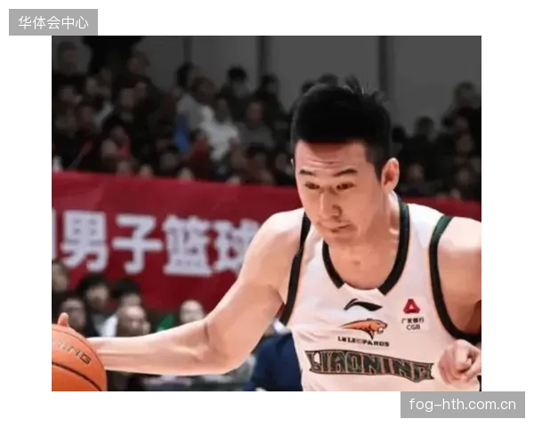 尽管核心老化，但辽宁队依靠成熟的战术体系和传切配合，依然维持着顶级进攻效率。