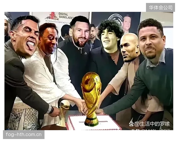 南美德比可能在淘汰赛上演,缺少梅西的阿根廷队战术体系将是乌拉圭研究的重点。 南美德比可能在淘汰赛上演,缺少梅西的阿根廷队战术体系将是乌拉圭研究的重点。