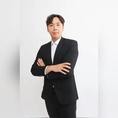 邵文